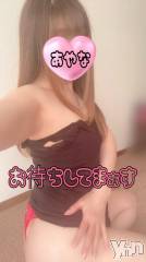 甲府デリヘル甲府人妻隊(コウフヒトヅマタイ) 新人あやな(52)の3月17日写メブログ「うわぁ(^◇^;)」