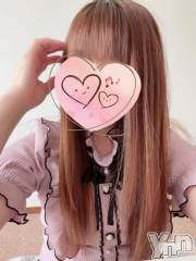 甲府デリヘル甲府人妻隊(コウフヒトヅマタイ) 新人あやな(52)の9月27日写メブログ「お久しぶり…です(*^ω^*)」