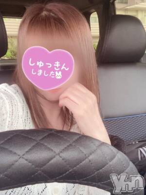 甲府デリヘル 甲府人妻隊(コウフヒトヅマタイ) 新人あやな(52)の4月24日写メブログ「溶けそう(^◇^;)」