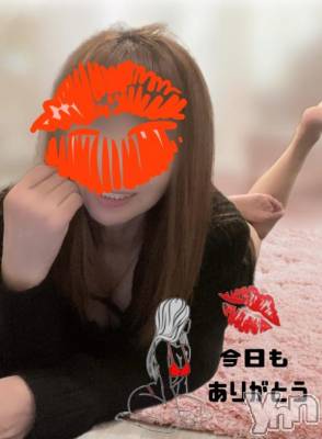 甲府デリヘル 甲府人妻隊(コウフヒトヅマタイ) 新人あやな(52)の4月24日写メブログ「帰宅して…(^◇^;)」