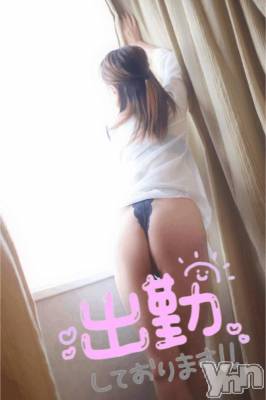 甲府デリヘル 甲府人妻隊(コウフヒトヅマタイ) 新人あやな(52)の4月29日写メブログ「朝から乱れる(^◇^;)」