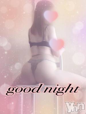 甲府デリヘル 甲府人妻隊(コウフヒトヅマタイ) 新人あやな(52)の5月10日写メブログ「ねるねーる( ~－ω－~)ｚｚｚ～」