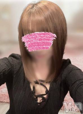 甲府デリヘル 甲府人妻隊(コウフヒトヅマタイ) 新人あやな(52)の5月13日写メブログ「しゅっきーん…します♥️」