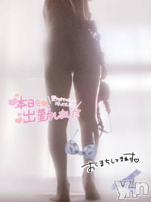 甲府デリヘル 甲府人妻隊(コウフヒトヅマタイ) 新人あやな(52)の5月16日写メブログ「しゅっきーん…しましたぁ♥️」