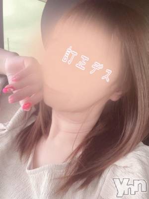 甲府デリヘル 甲府人妻隊(コウフヒトヅマタイ) 新人あやな(52)の5月17日写メブログ「おぉ～マチガッテタぁ(^◇^;)」