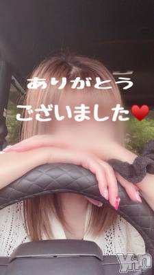 甲府デリヘル 甲府人妻隊(コウフヒトヅマタイ) 新人あやな(52)の5月22日写メブログ「グチュグチュ(^◇^;)」