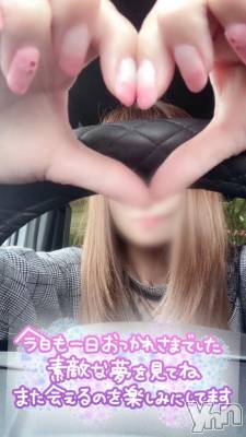 甲府デリヘル 甲府人妻隊(コウフヒトヅマタイ) 新人あやな(52)の6月3日写メブログ「夢中に…♡」