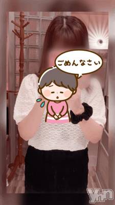 甲府デリヘル 甲府人妻隊(コウフヒトヅマタイ) 新人あやな(52)の6月12日写メブログ「悲劇…(￣▽￣;)💦」