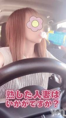 甲府デリヘル 甲府人妻隊(コウフヒトヅマタイ) 新人あやな(52)の6月17日写メブログ「連れ出して～(^◇^;)」