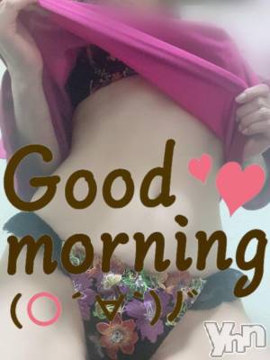 甲府デリヘル 甲府人妻隊(コウフヒトヅマタイ) 新人あやな(52)の6月23日写メブログ「あらっ！そろそろ…(^◇^;)」