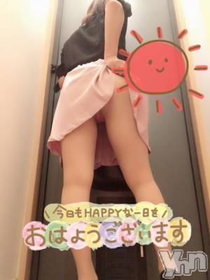 甲府デリヘル 甲府人妻隊(コウフヒトヅマタイ) 新人あやな(52)の6月29日写メブログ「しゅっきーん…します♥️」