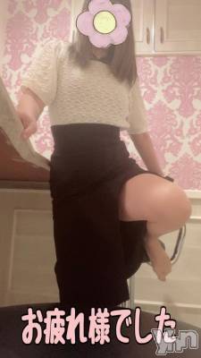 甲府デリヘル 甲府人妻隊(コウフヒトヅマタイ) 新人あやな(52)の7月1日写メブログ「楽しかったです(*^ω^*)」