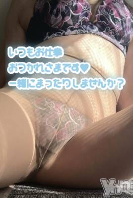 甲府デリヘル 甲府人妻隊(コウフヒトヅマタイ) 新人あやな(52)の7月3日写メブログ「たまには…浮気(^◇^;)」