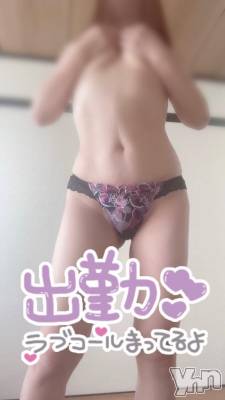 甲府デリヘル 甲府人妻隊(コウフヒトヅマタイ) 新人あやな(52)の7月20日写メブログ「ギンギン…(^◇^;)」