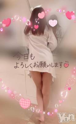 甲府デリヘル 甲府人妻隊(コウフヒトヅマタイ) 新人あやな(52)の7月21日写メブログ「8時間…(^◇^;)」