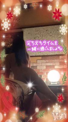 甲府デリヘル 甲府人妻隊(コウフヒトヅマタイ) 新人あやな(52)の12月11日写メブログ「快楽の沼…(^_^;)」