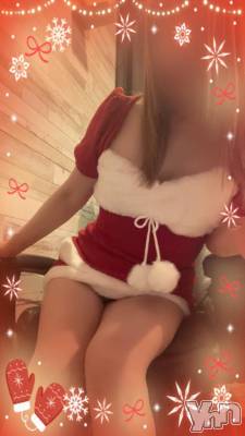 甲府デリヘル 甲府人妻隊(コウフヒトヅマタイ) 新人あやな(52)の12月20日写メブログ「熟女との…戯れ♥️」