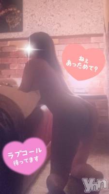 甲府デリヘル 甲府人妻隊(コウフヒトヅマタイ) 新人あやな(52)の12月21日写メブログ「あと10日…(^◇^;)」