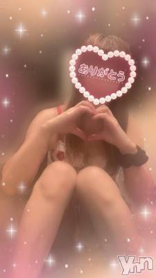 甲府デリヘル 甲府人妻隊(コウフヒトヅマタイ) 新人あやな(52)の1月7日写メブログ「静かーに流れるエロ♥️」