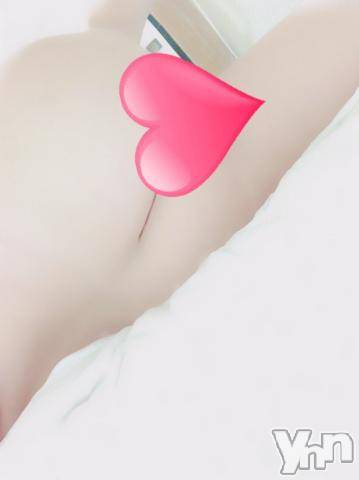 甲府デリヘル甲府人妻隊(コウフヒトヅマタイ) 新人わか(33)の7月18日写メブログ「こんばんは」