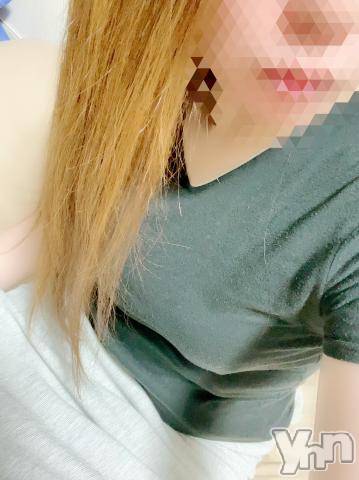 甲府デリヘル甲府人妻隊(コウフヒトヅマタイ) 新人わか(33)の7月19日写メブログ「退勤」