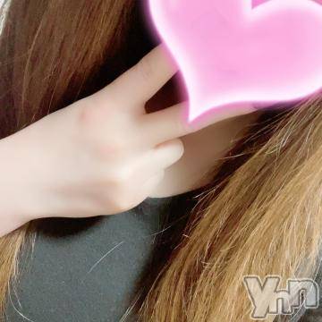 甲府デリヘル甲府人妻隊(コウフヒトヅマタイ) 新人わか(33)の7月21日写メブログ「おはよう」