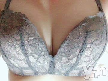 甲府デリヘル甲府人妻隊(コウフヒトヅマタイ) 新人わか(33)の7月24日写メブログ「おはよう」