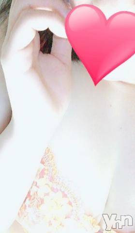 甲府デリヘル甲府人妻隊(コウフヒトヅマタイ) 新人わか(33)の7月29日写メブログ「おはよう」