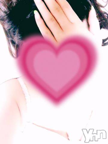 甲府デリヘル甲府人妻隊(コウフヒトヅマタイ) 新人わか(33)の8月31日写メブログ「おはようﾍ(｀･ω･)ﾉ」