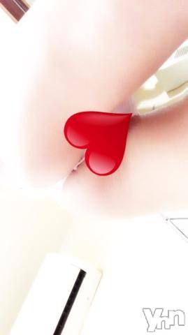 甲府デリヘル甲府人妻隊(コウフヒトヅマタイ) 新人わか(33)の8月31日写メブログ「退勤」