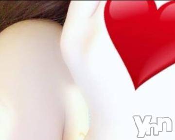 甲府デリヘル甲府人妻隊(コウフヒトヅマタイ) 新人わか(33)の9月3日写メブログ「[お題]from:千年後！さん」