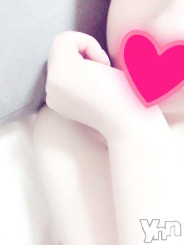 甲府デリヘル甲府人妻隊(コウフヒトヅマタイ) 新人わか(33)の9月8日写メブログ「こんばんは」