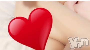 甲府デリヘル甲府人妻隊(コウフヒトヅマタイ) 新人わか(33)の9月8日写メブログ「[お題]from:サラサラになりたいさん」