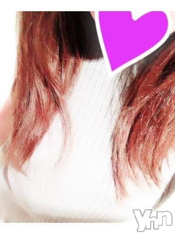 甲府デリヘル甲府人妻隊(コウフヒトヅマタイ) 新人わか(33)の9月8日写メブログ「退勤」