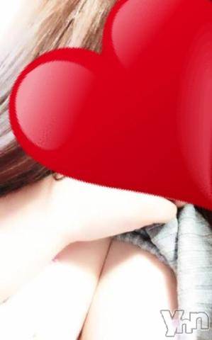 甲府デリヘル甲府人妻隊(コウフヒトヅマタイ) 新人わか(33)の9月9日写メブログ「おはよう」