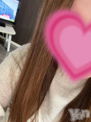 甲府デリヘル甲府人妻隊(コウフヒトヅマタイ) 新人わか(33)の12月18日写メブログ「おはよう」