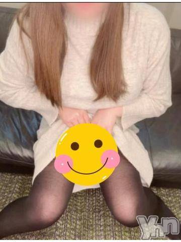 甲府デリヘル甲府人妻隊(コウフヒトヅマタイ) 新人わか(33)の12月19日写メブログ「おはよう」