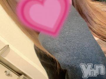 甲府デリヘル甲府人妻隊(コウフヒトヅマタイ) 新人わか(33)の12月20日写メブログ「退勤」