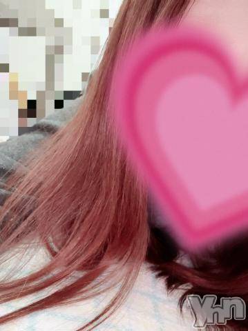 甲府デリヘル甲府人妻隊(コウフヒトヅマタイ) 新人わか(33)の12月21日写メブログ「退勤」