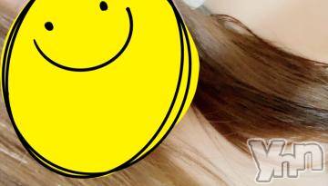 甲府デリヘル甲府人妻隊(コウフヒトヅマタイ) 新人わか(33)の12月23日写メブログ「退勤」