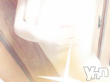 甲府デリヘル甲府人妻隊(コウフヒトヅマタイ) 新人わか(33)の12月24日写メブログ「おはよう」