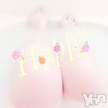 甲府デリヘル甲府人妻隊(コウフヒトヅマタイ) 新人わか(33)の12月27日写メブログ「おはよう」