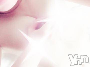 甲府デリヘル甲府人妻隊(コウフヒトヅマタイ) 新人わか(33)の12月29日写メブログ「おはよう」