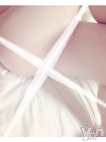 甲府デリヘル甲府人妻隊(コウフヒトヅマタイ) 新人わか(33)の12月29日写メブログ「[お題]from:筋肉痛なのさん」