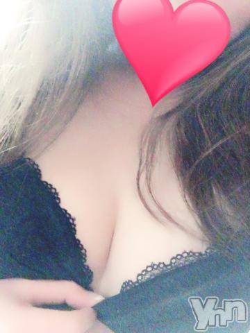 甲府デリヘル甲府人妻隊(コウフヒトヅマタイ) 新人わか(33)の3月2日写メブログ「おはよう」