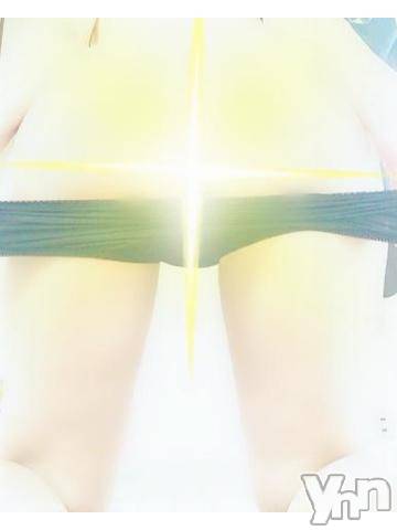 甲府デリヘル甲府人妻隊(コウフヒトヅマタイ) 新人わか(33)の3月3日写メブログ「おはよう」