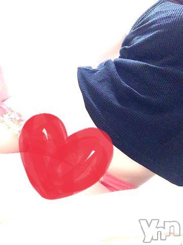 甲府デリヘル甲府人妻隊(コウフヒトヅマタイ) 新人わか(33)の3月5日写メブログ「おはよう」