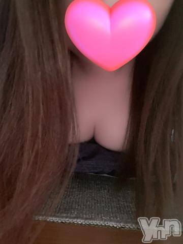 甲府デリヘル甲府人妻隊(コウフヒトヅマタイ) 新人わか(33)の4月30日写メブログ「お礼」