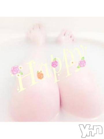 甲府デリヘル甲府人妻隊(コウフヒトヅマタイ) 新人わか(33)の5月3日写メブログ「おはよう」