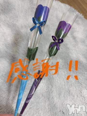 甲府デリヘル甲府人妻隊(コウフヒトヅマタイ) 新人わか(33)の5月3日写メブログ「お茶会のお礼」